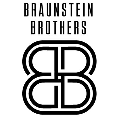 Braunstein Brothers F Blaufränkisch