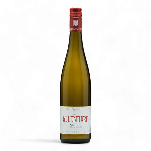 Winkeler Riesling | Allendorf