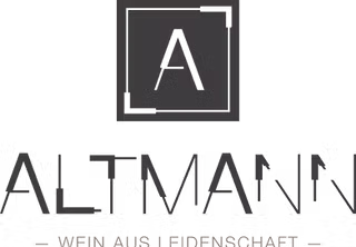 Grinder Cuvee | Altmann