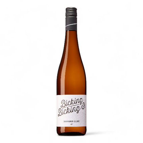 Sauvignon Blanc | Bicking & Bicking