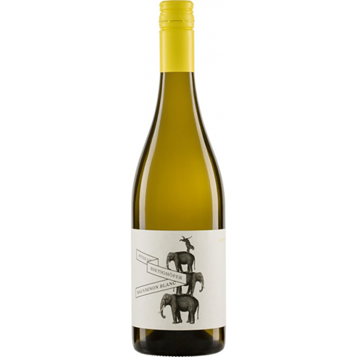 Sauvignon Blanc Reserve | Bietighöfer