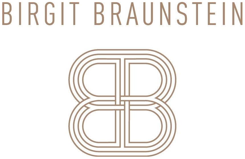 Braunstein Brothers F Blaufränkisch