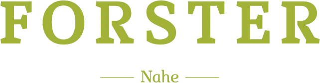 Riesling vom Kies | Forster