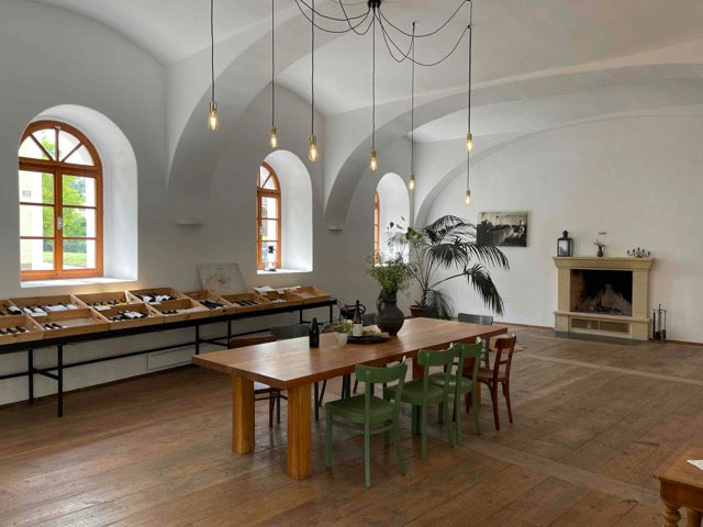 PetNat Hofstudien brut | Geyerhof