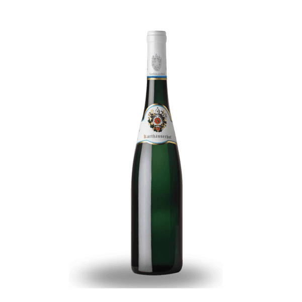 Karthäuserhofberg Riesling Auslese | Karthäuserhof