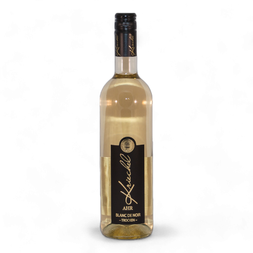 Blanc de Noir | Kriechel