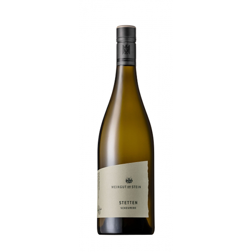 Stetten Scheurebe | Weingut am Stein