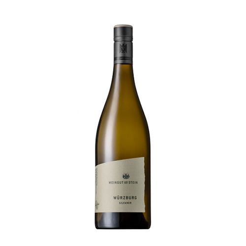 Würzburger Silvaner | Weingut am Stein