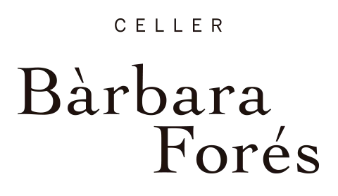 Bàrbara Forés Blanc