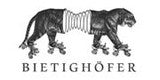 Sauvignon Blanc Reserve | Bietighöfer
