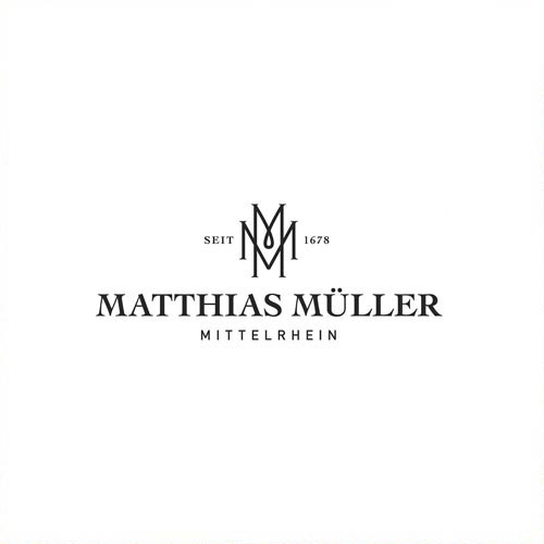 Feierabend Riesling | Matthias Müller