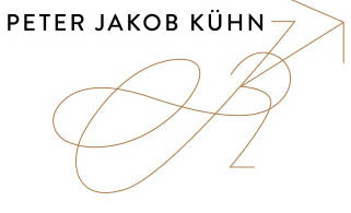 2018 St.Nikolaus Riesling GG | Peter Jakob Kühn