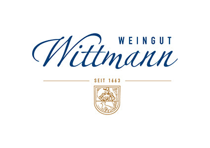Weissburgunder Reserve | Wittmann