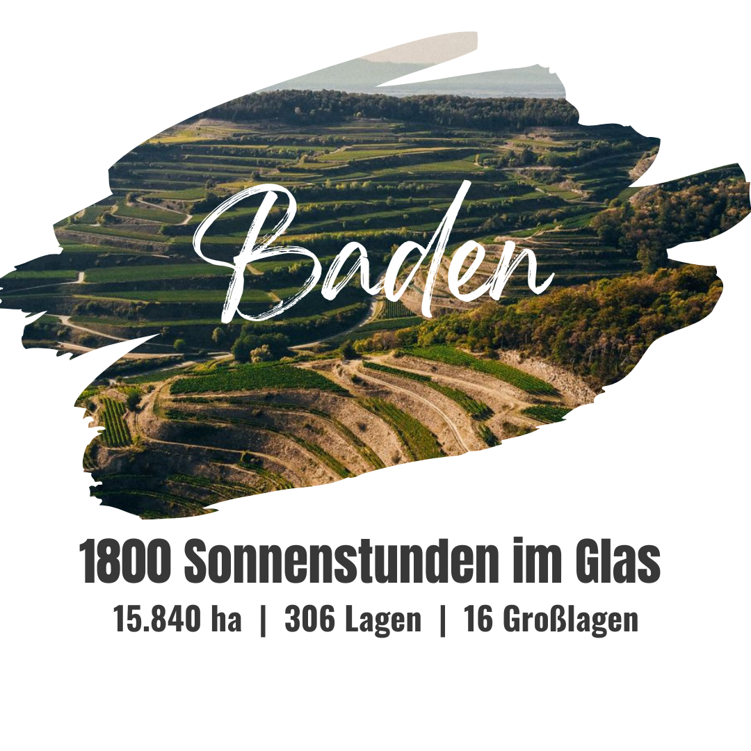 Baden | DE