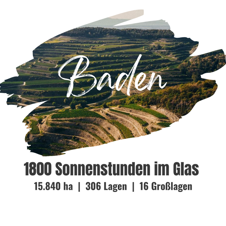 Baden | DE