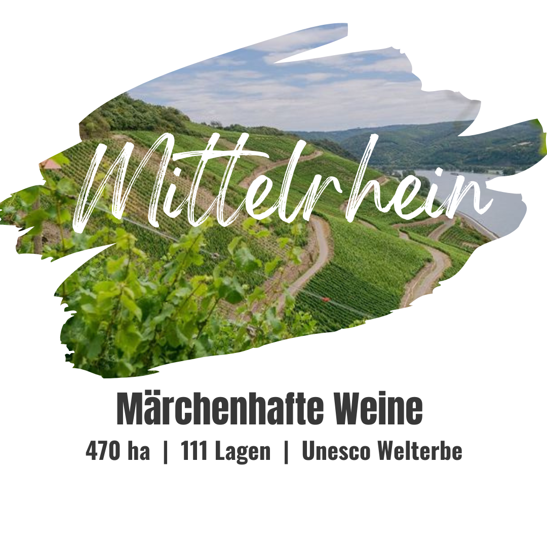 Mittelrhein | DE