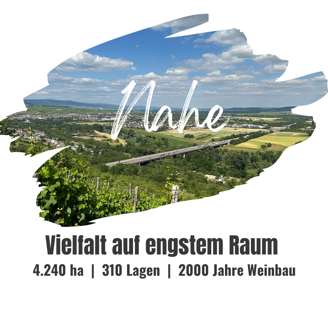 Nahe | DE