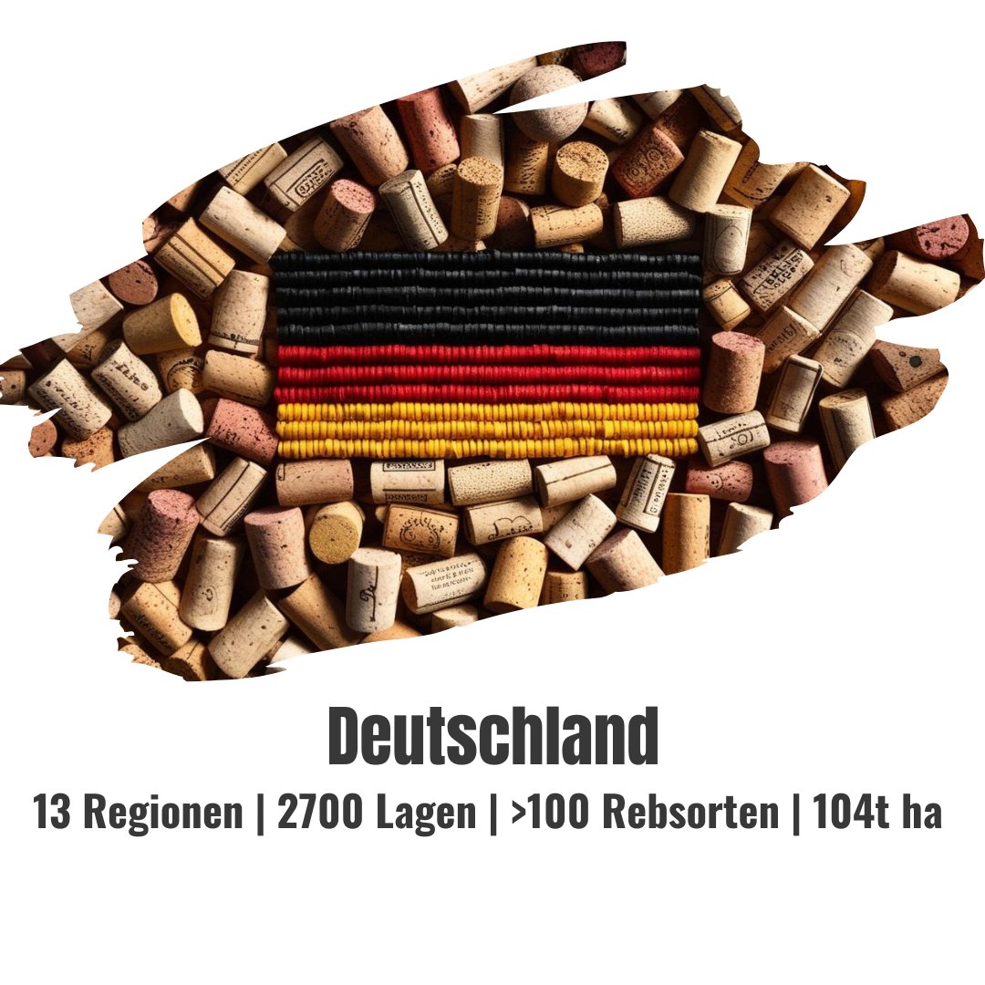 Deutschland