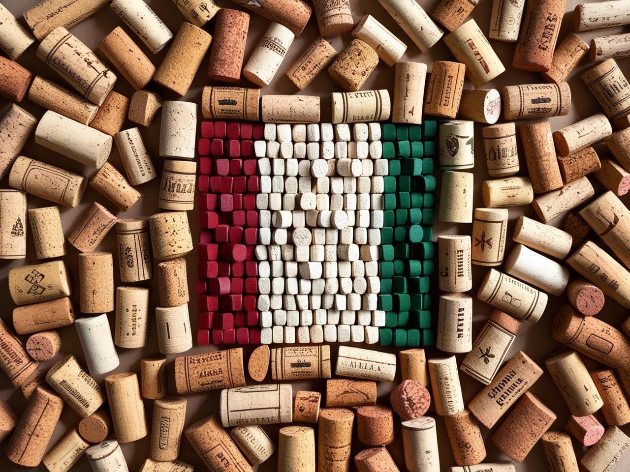 Italien