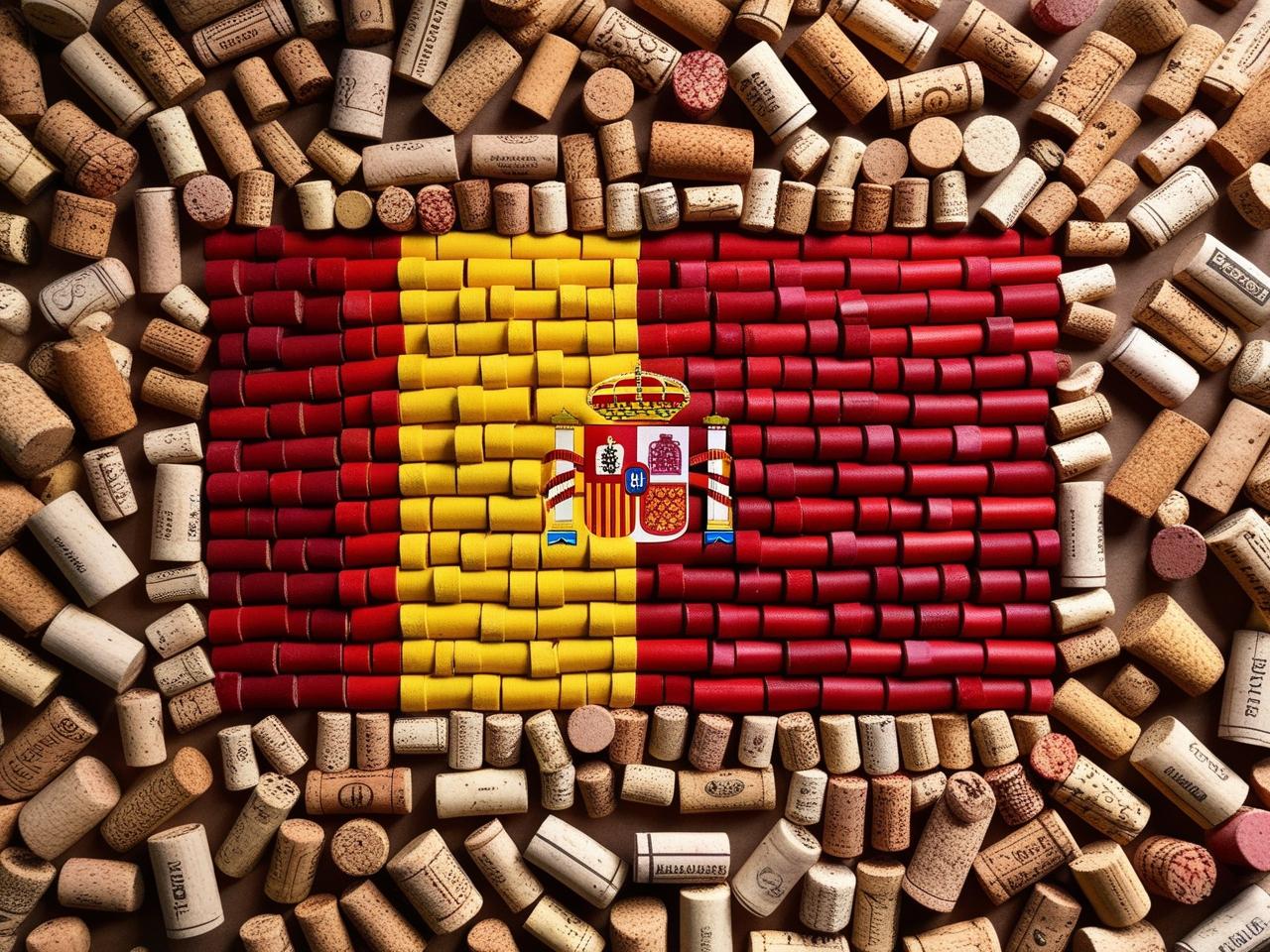 Spanien