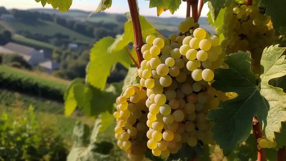 Riesling