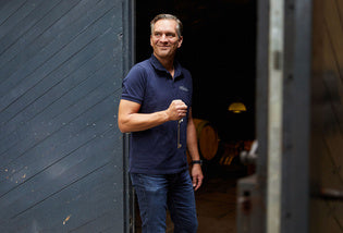 Weingut Wittmann