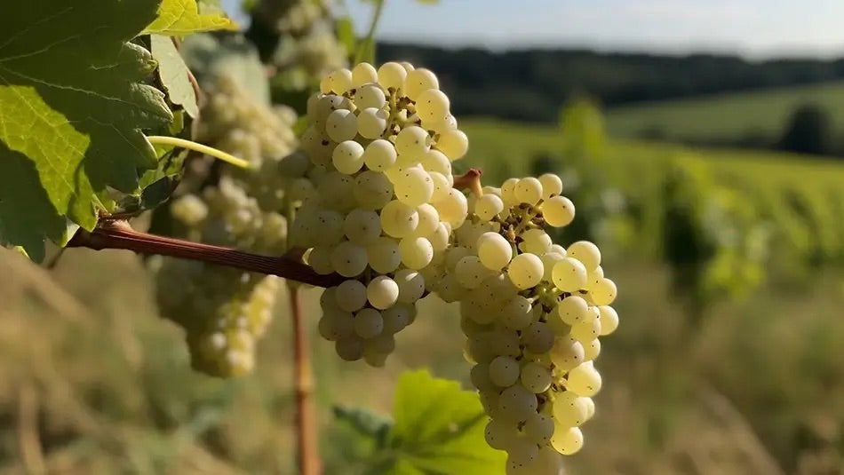 Silvaner