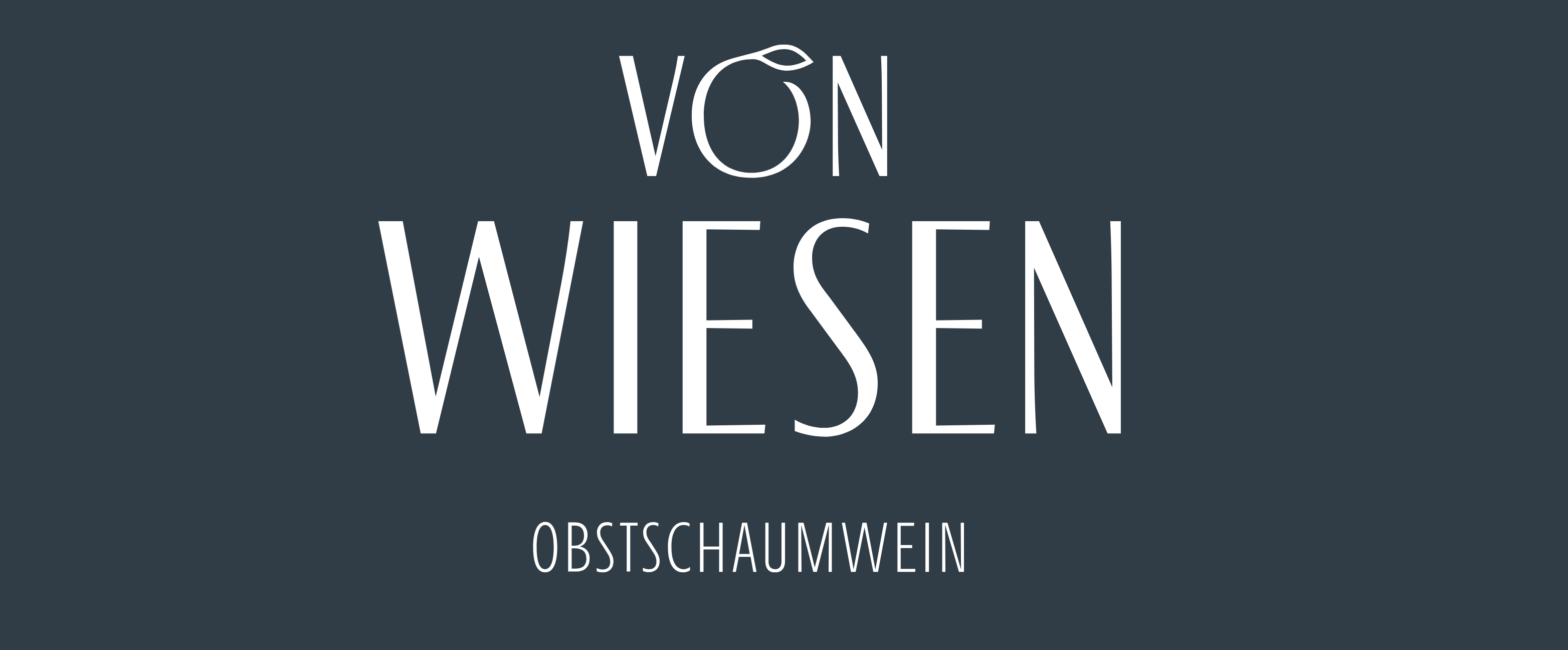 Eisenkraut & Quitte Von Wiesen 0,0% alc.