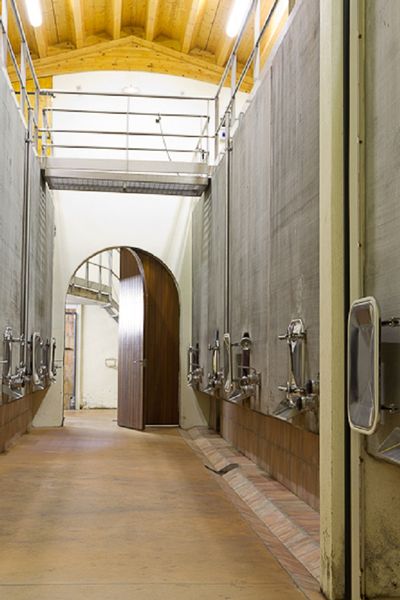 Châteauneuf-du-Pape Rouge AOC 2021 | Pierre André