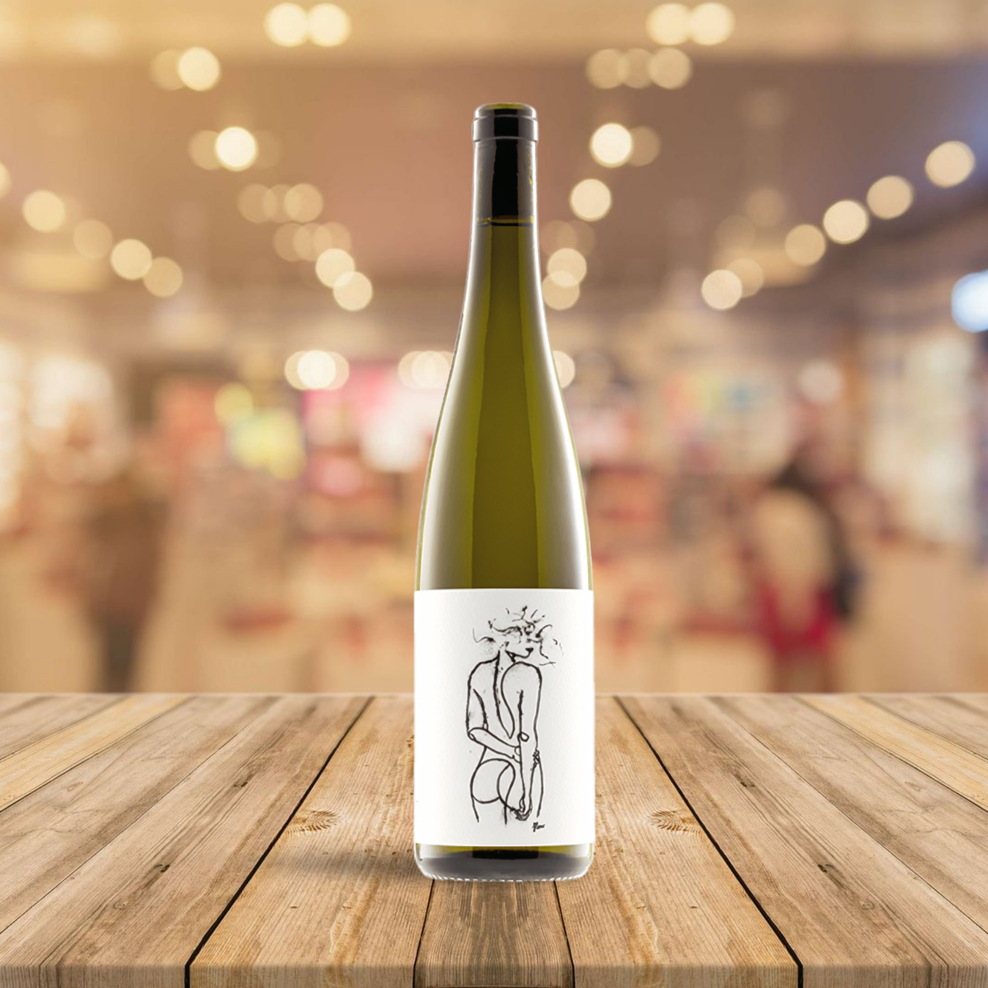 Donauriesling Hofstudien | Geyerhof