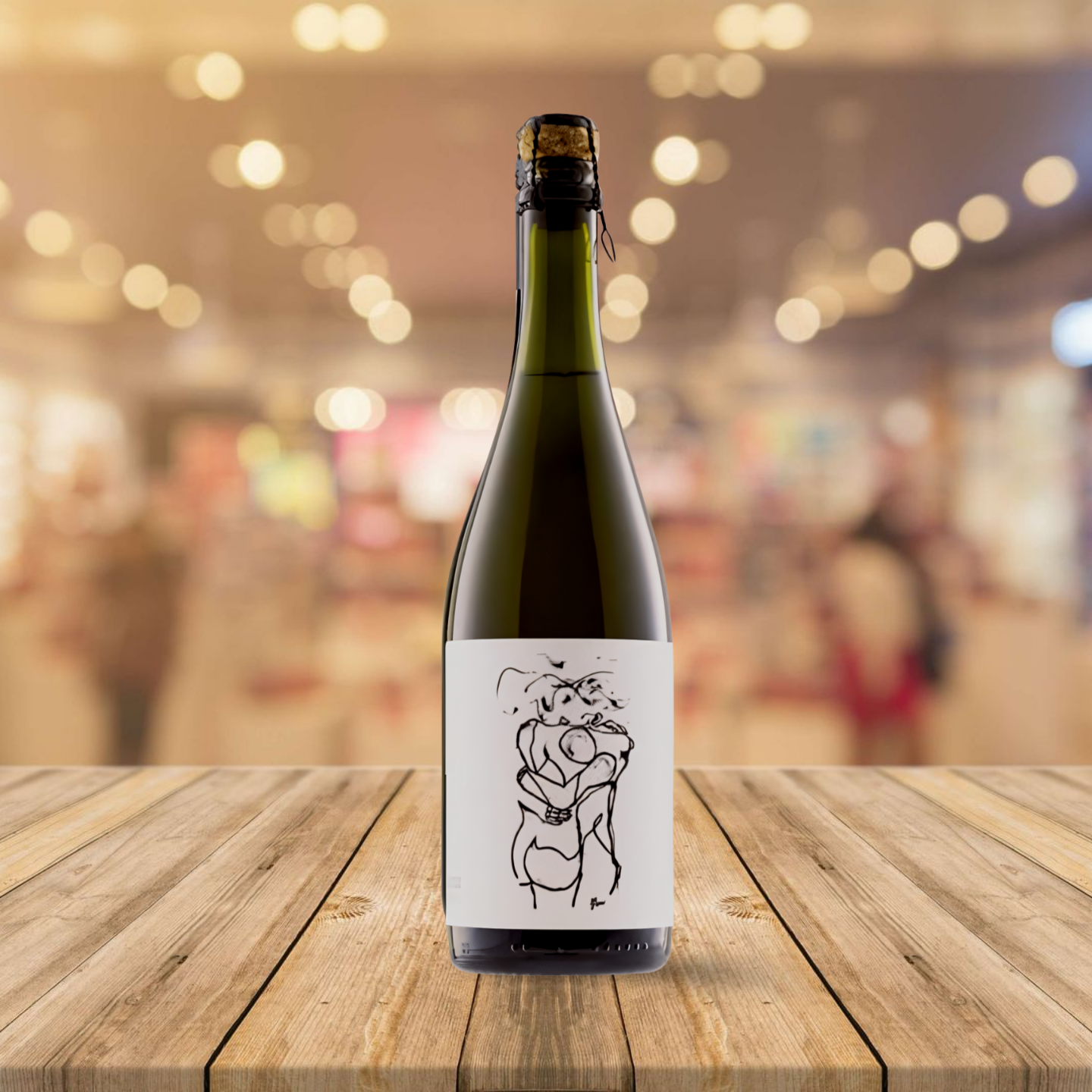 PetNat Hofstudien brut | Geyerhof