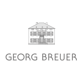 Spätburgunder Rosé | Georg Breuer