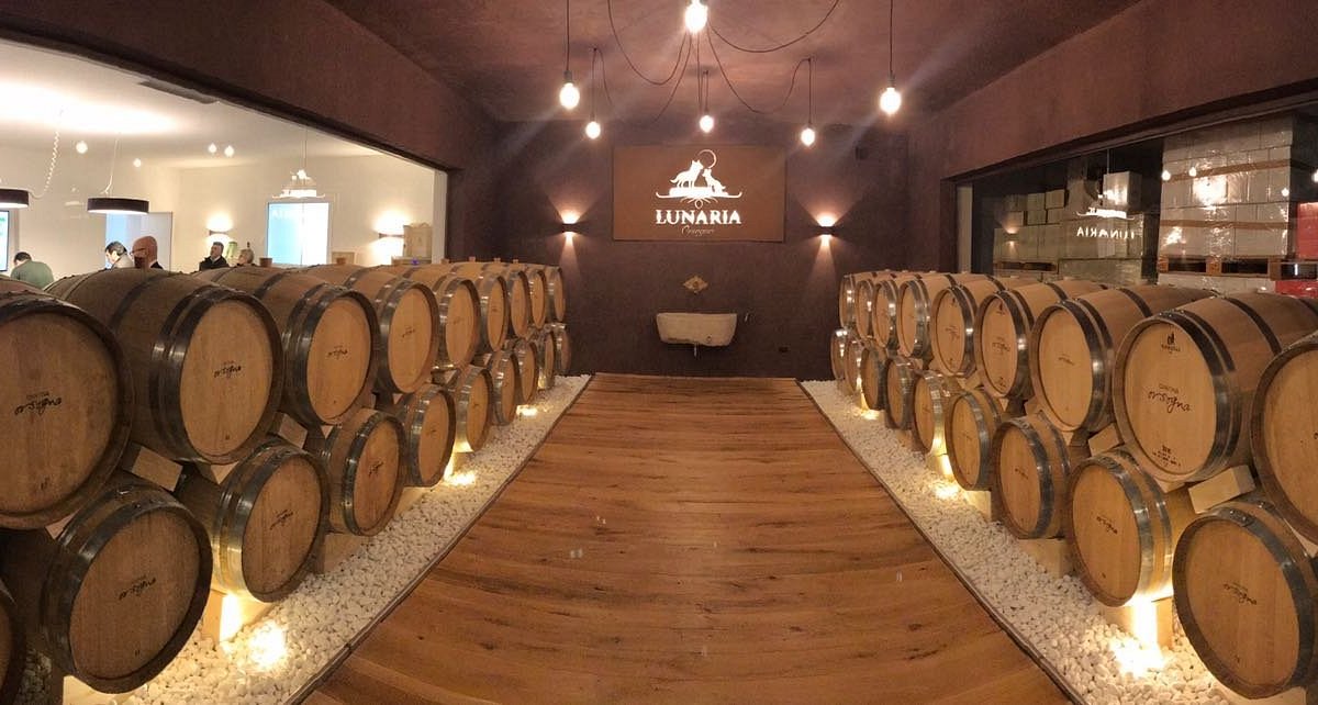 CIVITAS Pecorino Terre d Abruzzo IGP