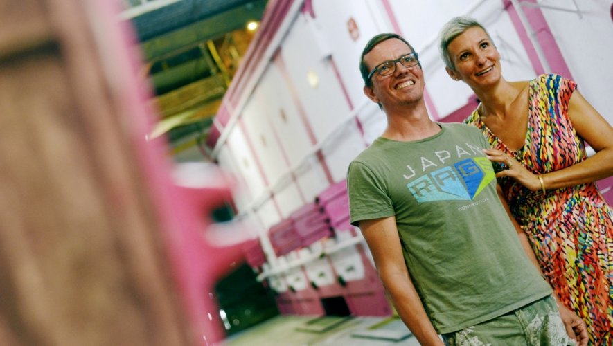 Syrah "Petite Syrah" | Mas du Chêne