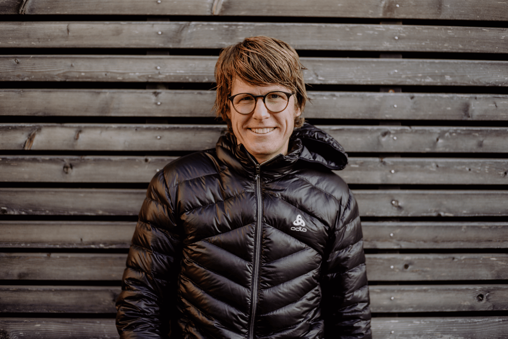 Infusion Weiss 0.0% | Sven Leiner