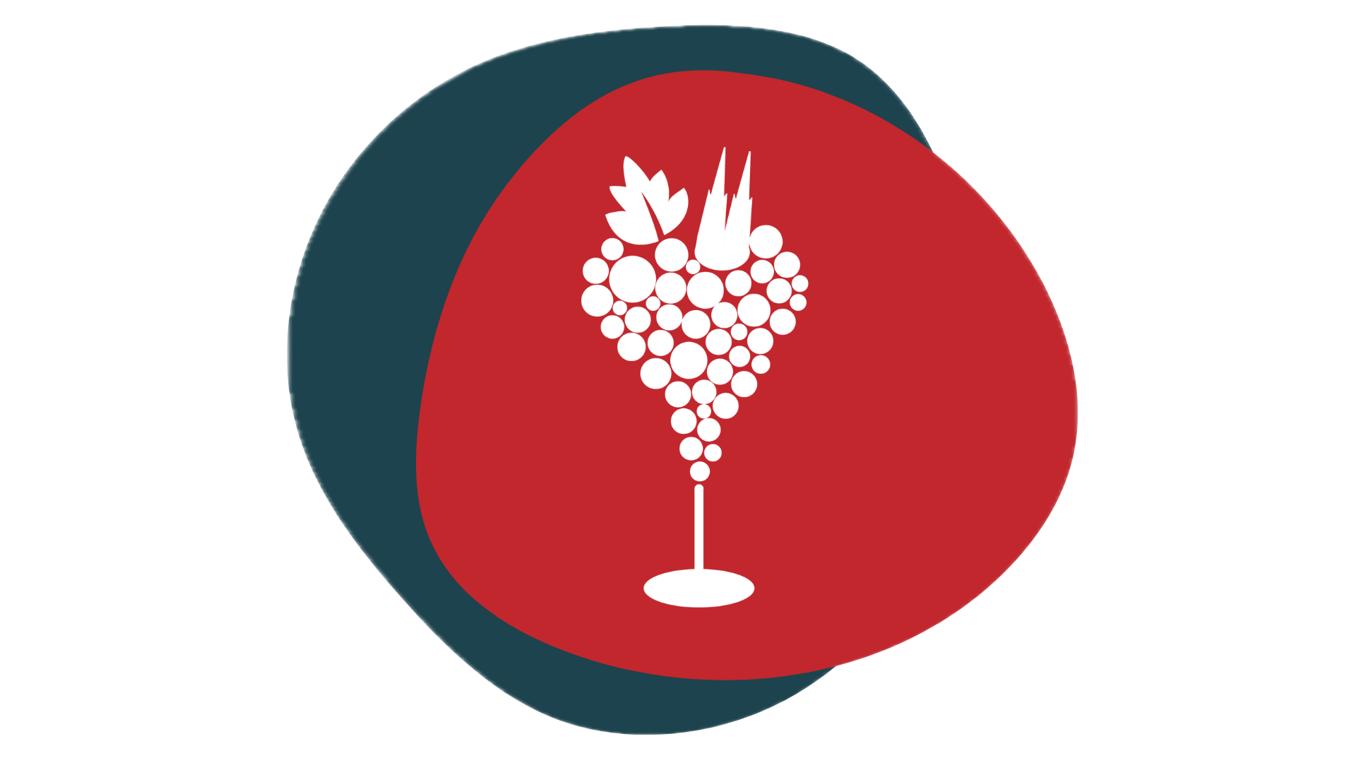 Weinhautnah