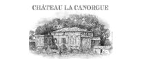 Château la Canorgue Rosé Luberon AOC