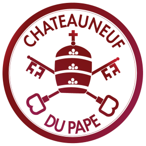 Châteauneuf-du-Pape Rouge AOC 2021 | Pierre André
