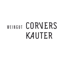 Assmannshausen Pinot Noir | Corvers-Kauter