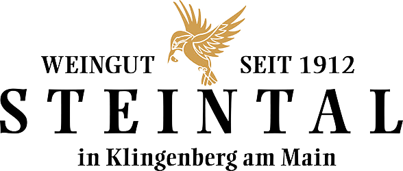 Klingenberg Spätburgunder Alte Reben | Steintal